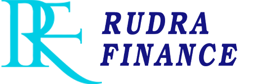 Rudra Finance