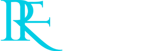 Rudra Finance